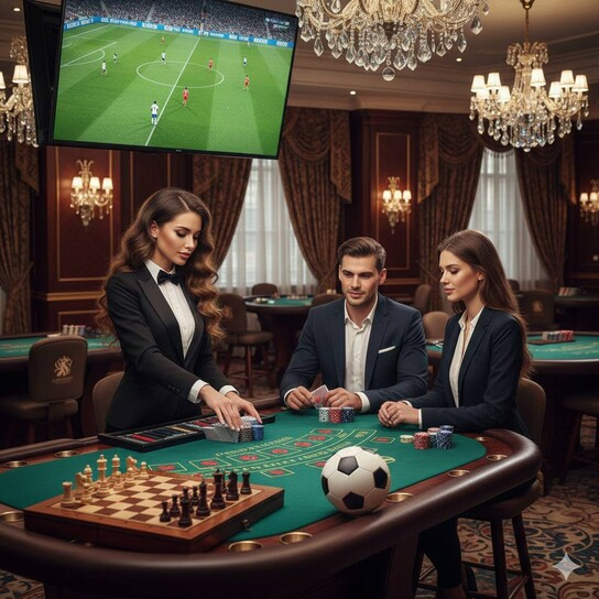 天游线路检测中心测速